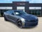 2020 Chevrolet Camaro LT1
