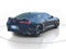 2018 Chevrolet Camaro SS 1SS