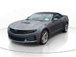 2021 Chevrolet Camaro LT1