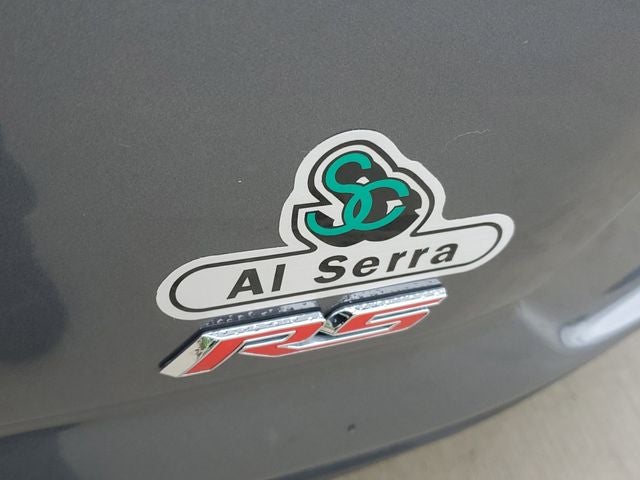 2021 Chevrolet Camaro LT1