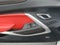 2024 Chevrolet Camaro SS 2SS