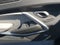 2023 Chevrolet Camaro SS 2SS