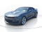2023 Chevrolet Camaro SS 2SS