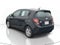 2012 Chevrolet Sonic 1LS