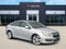 2015 Chevrolet Cruze LTZ