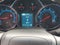 2015 Chevrolet Cruze LTZ