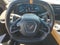 2020 Chevrolet Corvette Stingray 2LT