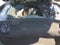 2020 Chevrolet Corvette Stingray 2LT