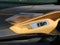 2020 Chevrolet Corvette Stingray 2LT
