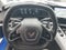 2020 Chevrolet Corvette Stingray 3LT
