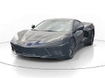 2025 Chevrolet Corvette Stingray 1LT