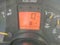 1996 Chevrolet Corvette Base