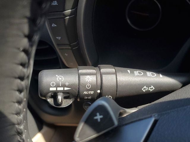 2007 Chevrolet Corvette Base