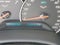 2006 Chevrolet Corvette Base