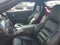 2006 Chevrolet Corvette Base