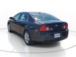 2011 Chevrolet Malibu LS 1LS