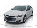 2020 Chevrolet Malibu LS 1FL