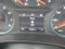 2020 Chevrolet Malibu LS 1FL