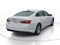 2020 Chevrolet Malibu LS 1FL