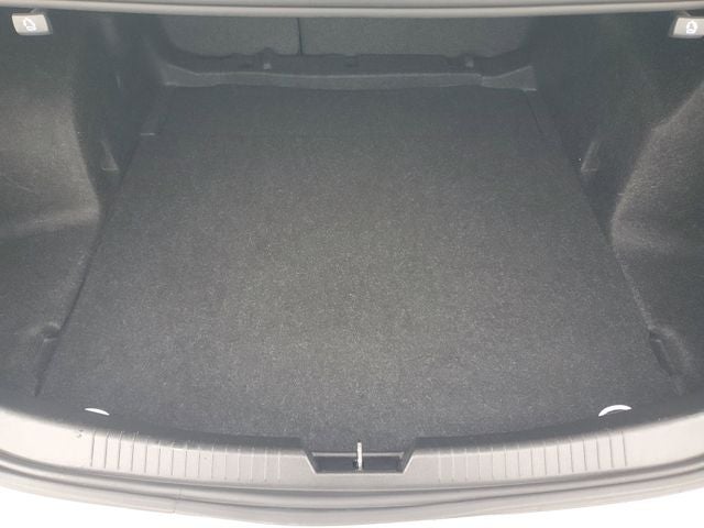 2020 Chevrolet Malibu LS 1FL