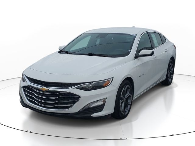 1G1ZD5ST1RF242072