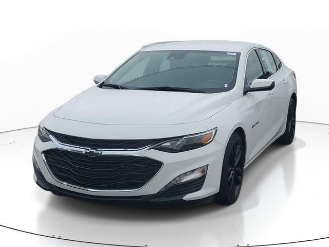 1G1ZD5ST8RF165944