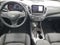 2023 Chevrolet Malibu LT 2LT