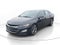 2023 Chevrolet Malibu LT 2LT