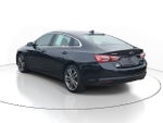 2023 Chevrolet Malibu LT 2LT