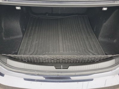 2023 Chevrolet Malibu LT 2LT