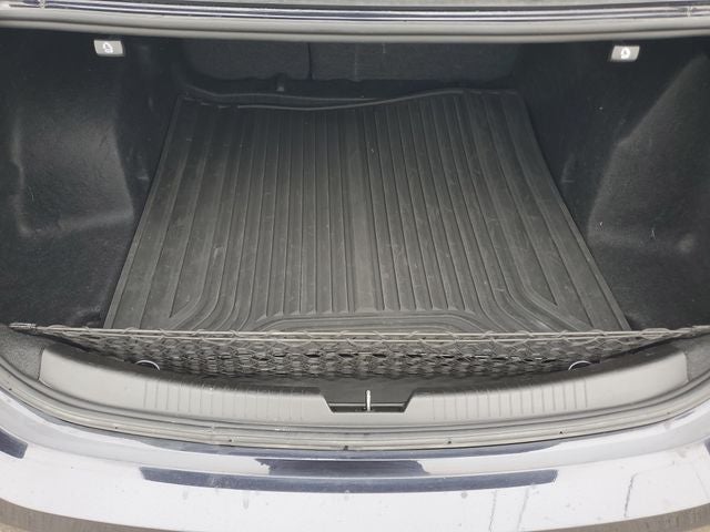 2023 Chevrolet Malibu LT 2LT