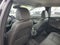 2023 Chevrolet Malibu LT 2LT