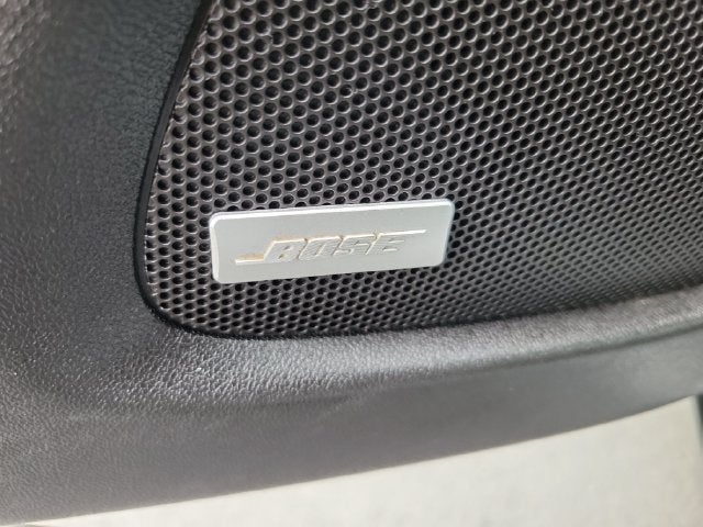 2024 Chevrolet Malibu LT 2LT