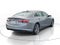 2024 Chevrolet Malibu LT 2LT