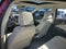 2022 Chevrolet Malibu Premier