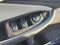 2022 Chevrolet Malibu Premier