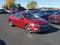 2022 Chevrolet Malibu Premier