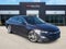 2022 Chevrolet Malibu Premier
