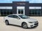 2017 Chevrolet Malibu Premier