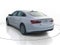2017 Chevrolet Malibu Premier