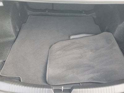 2017 Chevrolet Malibu Premier