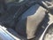 2006 Pontiac Solstice Base
