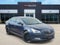 2016 Buick LaCrosse Base