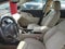 2016 Buick LaCrosse Base