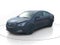 2016 Buick LaCrosse Base