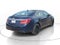 2016 Buick LaCrosse Base