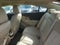 2016 Buick LaCrosse Base