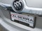 2012 Buick LaCrosse Convenience Group