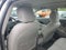 2012 Buick LaCrosse Convenience Group