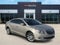 2014 Buick LaCrosse Leather Group